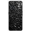 Voor Realme GT Neo 2 Hoesje Marmer Zacht Mat Siliconen Achterkant Cover Voor Realme GT Neo2 RealmeGT2 Neo2 3T Q5 Pro Volledige Telefoon Shell Capa