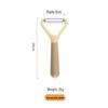 Household Kitchen Potato Peeler