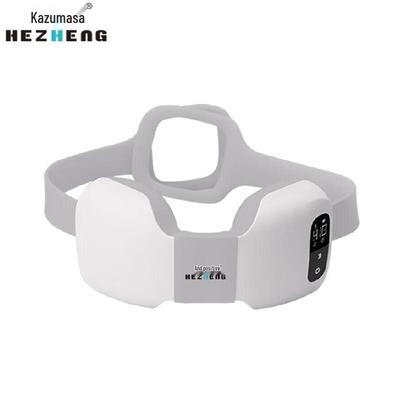 Hezheng Cervical Spine Neck and Shoulder Massager CN Plug (adapter Included)