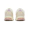 New Balance 1906R 'Sea Salt Pink Sugar' Sneakers M1906RBP