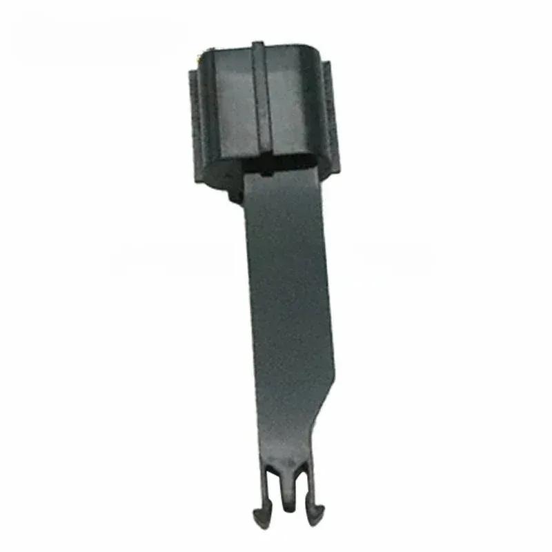 

F7DZ2C251AA Brake Fluid Level Sensor For Ford F-150 E-250 F-350 Lincoln MKS Mercury Montego New F7DZ-2C251-AB