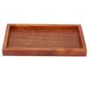 1 Set Matching Mini Spice Spoon Storage Jar Support Tray Included Organizer Set  Barbecue Seasoning