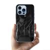 Competitive Chess Game Cases Phone Case For Iphone 17E 16E 17 Air 16 Pro Max 15 Pro 14 Plus 11 13 12 Mini Cover Cases Compatible