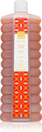 

bain moussant TU прозрачный