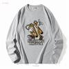 Nunchaku Cartoon Kobudo Master T Shirt nunchuks chainsticks chuka sticks Karate Martial Art Shop long or short sleeves vintage