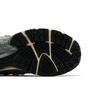 New Balance 1906R 'Pluie de Nuages Lunaires' (Unisexe) Chaussures de course Moonbeam / Rain Cloud M1906RRD