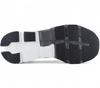 On Running Cloudflyer 5 - Men's Running Shoes Cloud Shoes Black-White 3ME30010299 ORIGINAL