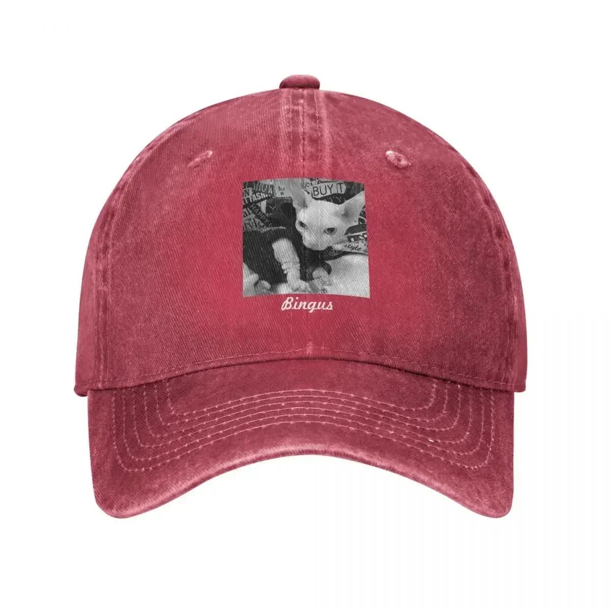 

Anita Max Wynn Drake Baseball Cap Golf Hat Unisex funny hat Streetwear custom Hat Caps For Women Unisexs One Size