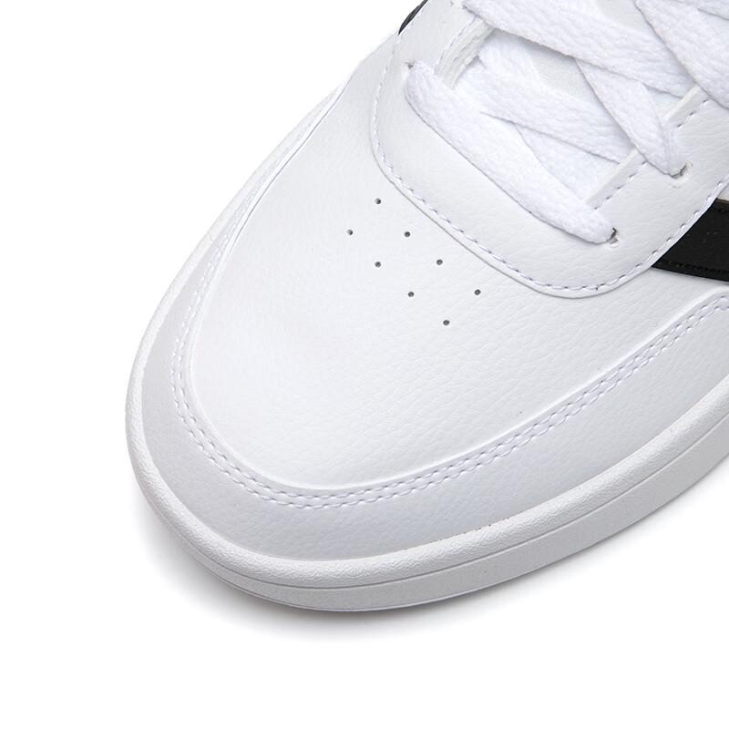 Adidas Men's HP9426 Casual Training Shoes