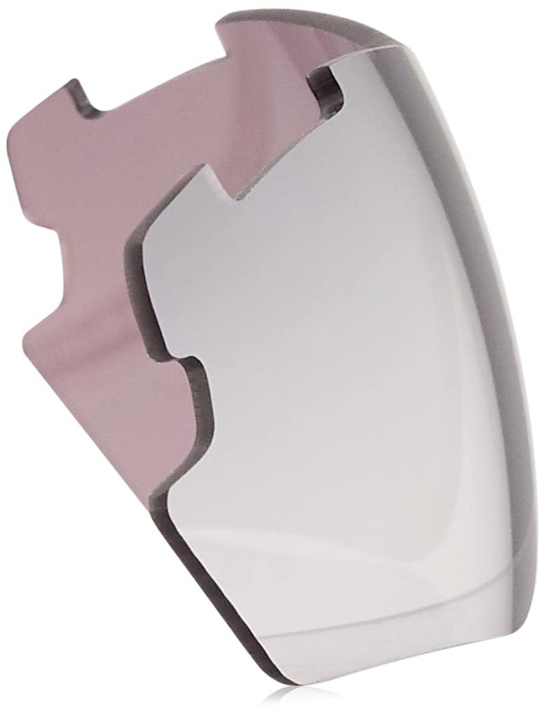 KABUTO Repair Part Spectrum Mauve Small 101-SR-WRMR-S Water-Repellent Mirror,
