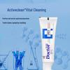 Dr. Ya Stain Removal Toothpaste