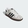 Adidas Oryginalne SAMBA OG IF4398 Rozmiar damski