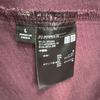 Б/у укороченная вельветовая куртка UNIQLO короткая L