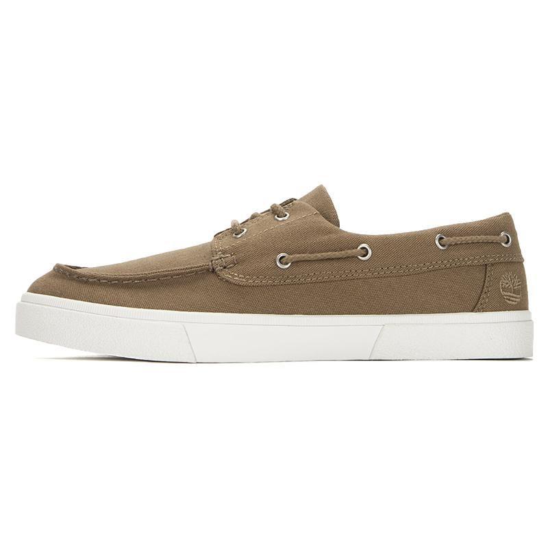 Timberland Union Wharf 2.0 EK+