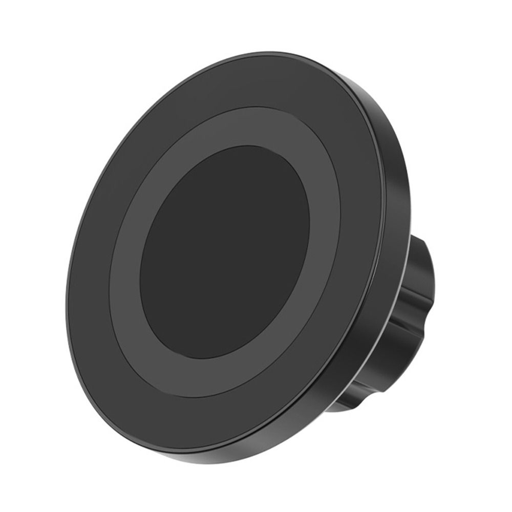 Strong Magnet Phone Holder Head Universal Air Vent Bracket Parts Magnetic Car Mount