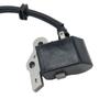 Zündspule für McCulloch B26 T26CS B26PS 585565501 T26 Trimmer Freischneider Teile
