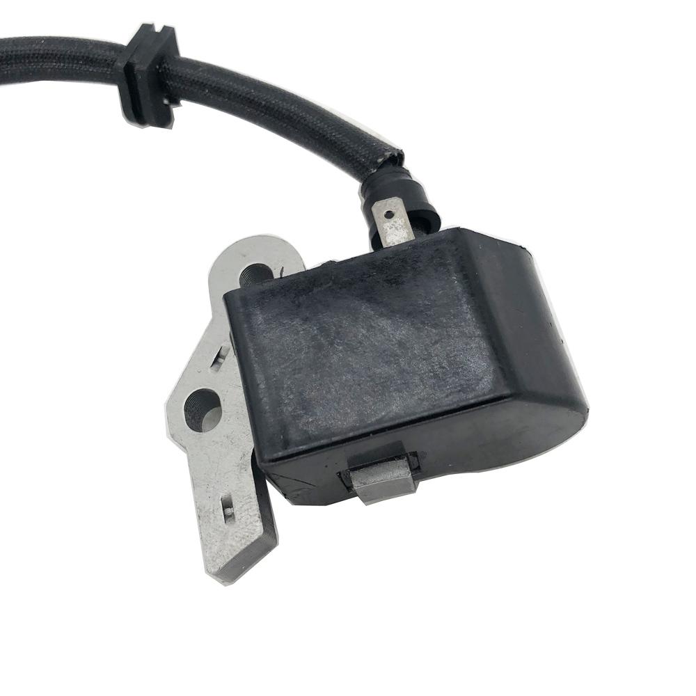 Zündspule für McCulloch B26 T26CS B26PS 585565501 T26 Trimmer Freischneider Teile