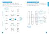 How Draw Cluttered World Japan Art Guide Book Manga Illustration