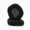 Replacement for Corsair Void Pro RGB Headset Earpads Ear Pad Sponge Cushion