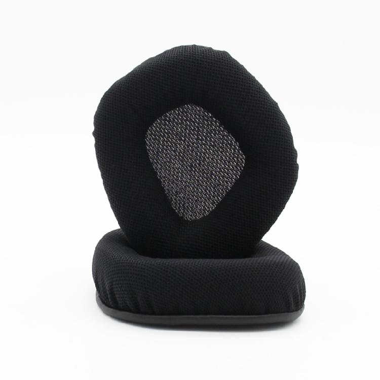 Replacement for Corsair Void Pro RGB Headset Earpads Ear Pad Sponge Cushion