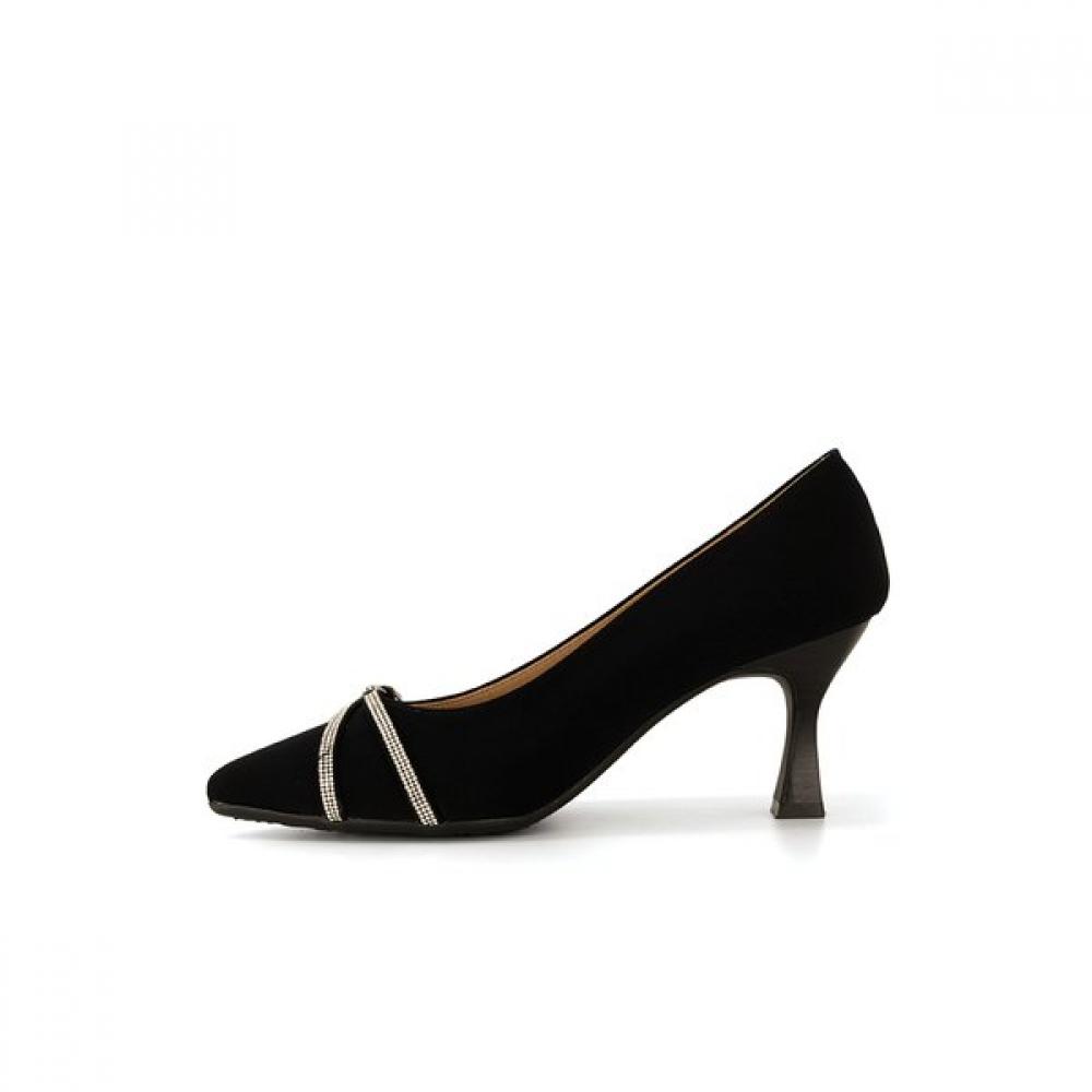 Beccaccino Women Shoes 824402 W 083