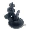 Hot-Selling Universal Car Recorder Suction Cup Mount with Ball Head (6mm)