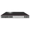 Huawei S6735S-S24X6C High-Performance Layer 3 Switch