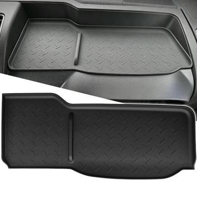 Accessori per abitacolo auto – Parti e pulsanti del cruscotto