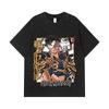 T-shirtler – Tişörtler