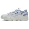 (WMNS) 001 BTC Prm 'White Blue' Women's AGCT004-1