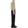 Burberry Men's 80894841