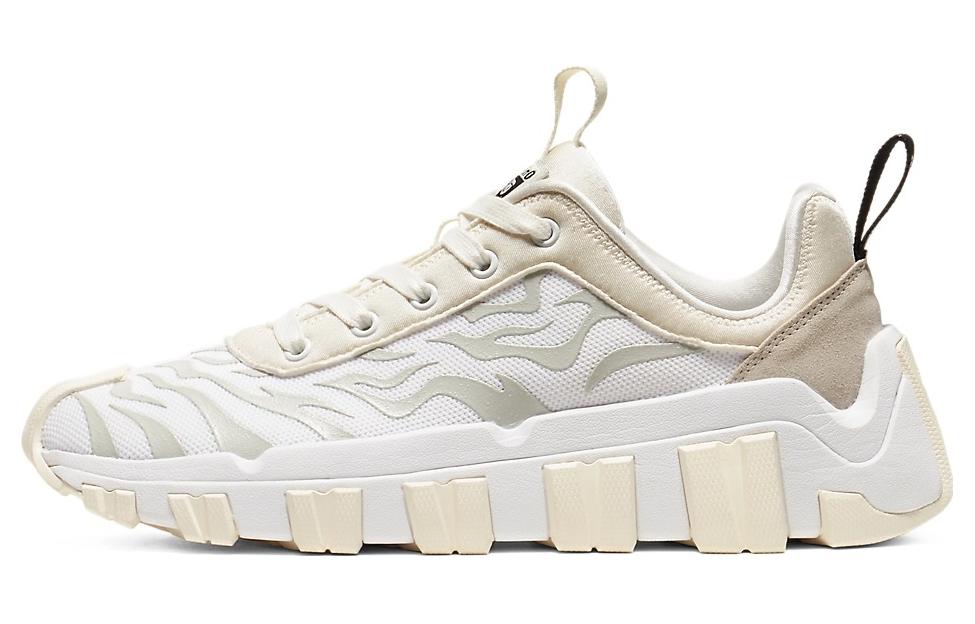 Кроссовки Onitsuka Tiger Cresty  White Glacier Grey  1183B750-100 37.5