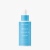 Trattamenti viso – Sieri ed essenze viso