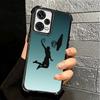 Basketball Sports Aesthetics Plating Phone Case For Xiaomi Redmi Note 14 15 Pro Plus 13 12 11 11S 11T 10 9S 9 5G Anti-Fall Airab