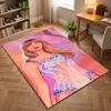 Taylor (1) Office carpets suitable for living rooms bedrooms offices and kitchens a gift for modern home decor