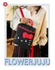 2025 Cute Kitten Cartoon Handbag - Sweet Children's Backpack Gift