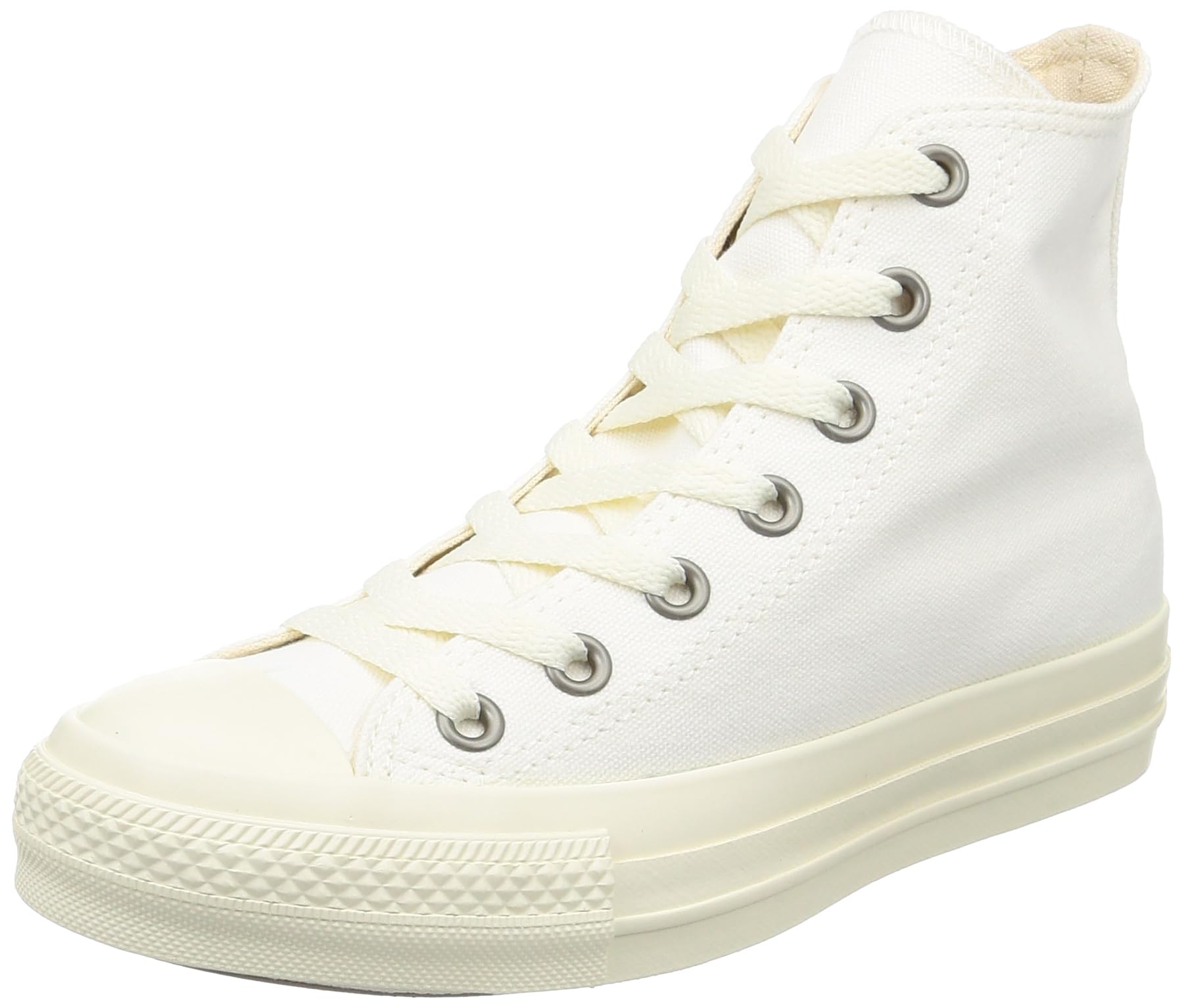 

Converse All Star EY HI Размер см (р) Кроссовки, Off-White, 23.0