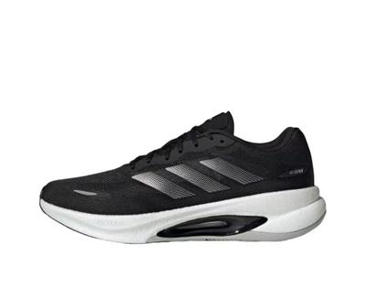 VELOSTAR Unisex Running Shoes HQ7281