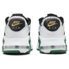 New Nike Air Max Excee White Black Malachite DZ0795-102