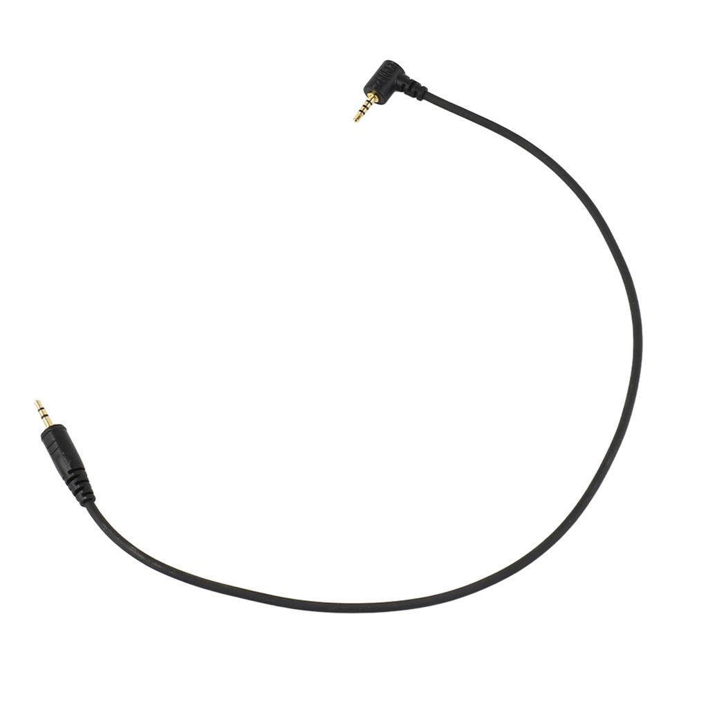 L1 Aparat fotograficzny Wyzwalacz migawki lampy błyskowej Przewód łączący prosty do Lumix DMC-GX1 DMC-L1 GF1