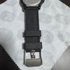 Used LUMINOX 8880 Sapphire glass