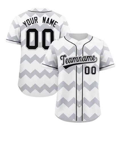 2025-26SMUMMER New National Team Training Uniform Men s Sports Shirt Comfortable 3D XXS