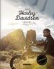 Libro The Harley-Davidson Book - Refueled