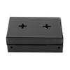 Case for   4B Aluminum Alloy   Protective Casing Enclosure Housing