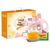 Longliqi 6-Piece Gift Set