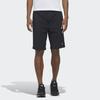 Adidas Ripstop Shorts Men Bottoms Black FM7539