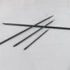 Tire Lever and Pry Bar Extension for Car and Trailer Wheel Removal