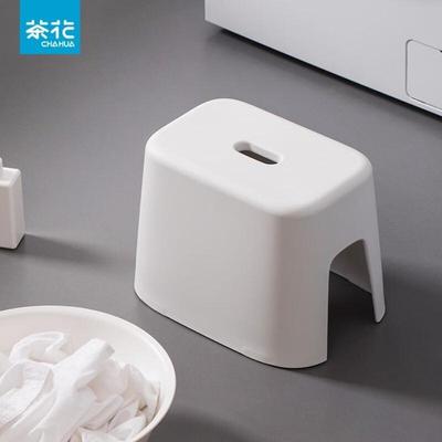 Chahua Pule Anti-Rutsch Badezimmerhocker