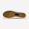 Povlečení Sperry Lounge Away 2-STS86006