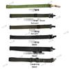 Huazhisheng 03 Universal Tactical Gun Sling